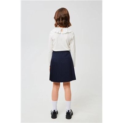 Джемпер SMENA, 1104604