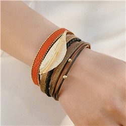 Браслет арт. 42 0140 (id 288354)