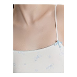 Сорочка ночная MARK FORMELLE, 1099207