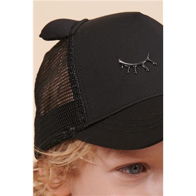 Кепка PELICAN, 963582