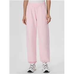 MARK FORMELLE Брюки 182531