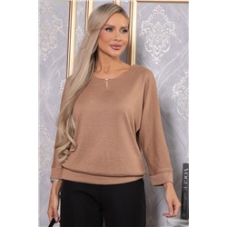 Джемпер LADY TAIGA, 1220347