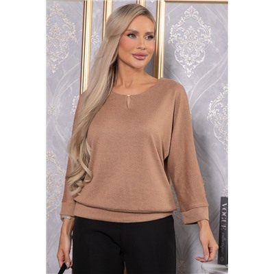 Джемпер LADY TAIGA, 1220347