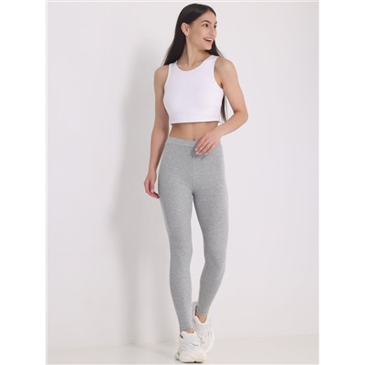 Апрель Легинсы 1ЖРЛ3810851