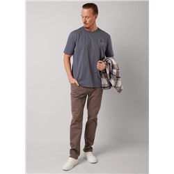 Футболка мужская