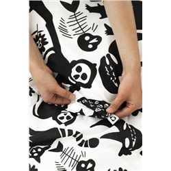 КПБ Urban Family Кринж перкаль НАТАЛИ, 875218