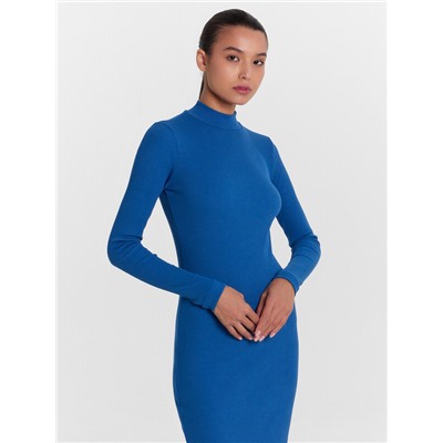 ПЛАТЬЕ ЖЕНСКОЕ 152520