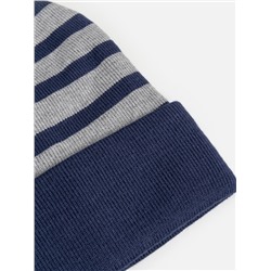 Acoola Шапка 20136400250