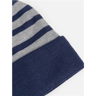 Acoola Шапка 20136400250