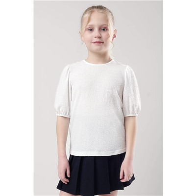 Блуза CLEVER, 1188702