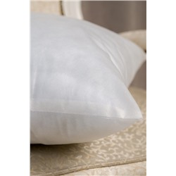 Подушка Эконом НАТАЛИ, 1125788