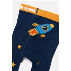 Колготки ACOOLA, 1221378