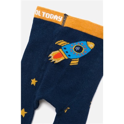 Колготки ACOOLA, 1221378