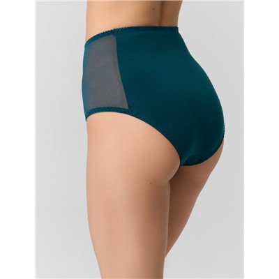 ТРУСЫ ЖЕНСКИЕ (3ШТ.) 412559-3