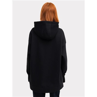 MARK FORMELLE Анорак 122925