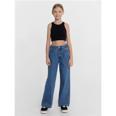 ТОП ДЛЯ ДЕВОЧЕК 117927