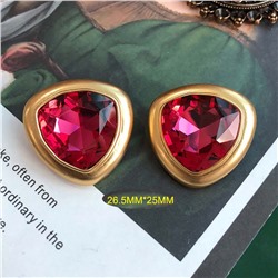 Серьги арт. 22 7373 (id 288312)