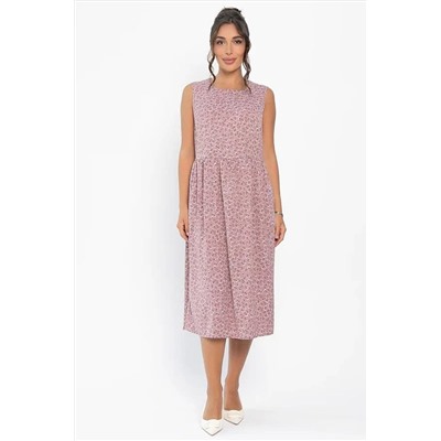 Платье LADY TAIGA, 1130313