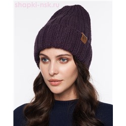 238 PB Колпак женский флис (56-58)