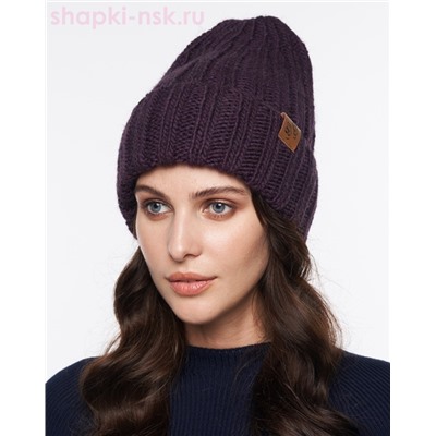 238 PB Колпак женский флис (56-58)