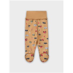 ПОЛЗУНКИ ДЕТСКИЕ (3ШТ.) 85117-1-3