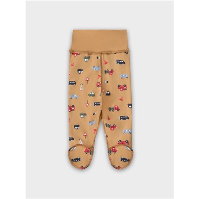 ПОЛЗУНКИ ДЕТСКИЕ (3ШТ.) 85117-1-3