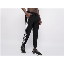 Брюки спортивные Adidas