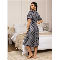 Халат мод.2088