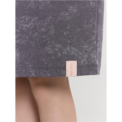 СОРОЧКА НОЧНАЯ ДЛЯ ДЕВОЧЕК 577718