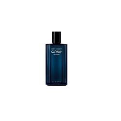 Туалетная вода Davidoff Cool Water Intense 125мл муж edp тестер