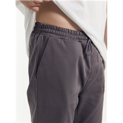 БРЮКИ МУЖСКИЕ (осенне-зимний ассортимент) 181248-1