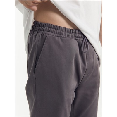 БРЮКИ МУЖСКИЕ (осенне-зимний ассортимент) 181248-1