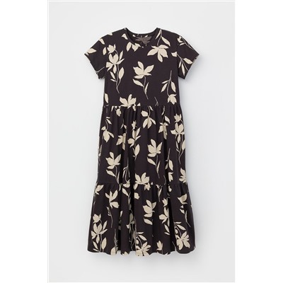 Платье VERY NEAT, 1028816