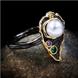 Кольцо арт. 22 7157 (id 287981)