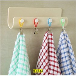 Артикул #22937637