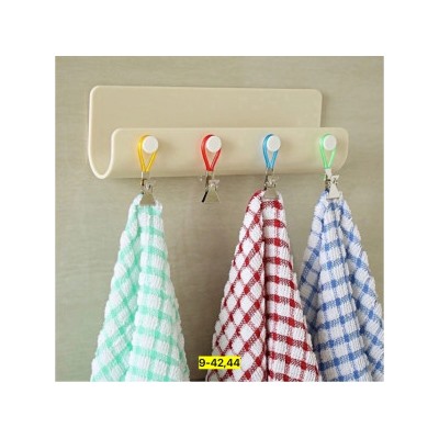 Артикул #22937637