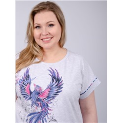 Malina Пижама 3075