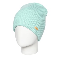 Шапка женская Trend Бирма