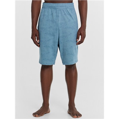 ШОРТЫ МУЖСКИЕ 531027