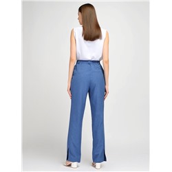 VISERDI Брюки 10333-джс 853860