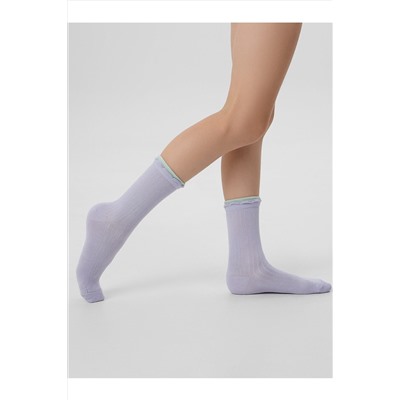 Носки MARK FORMELLE, 1210331