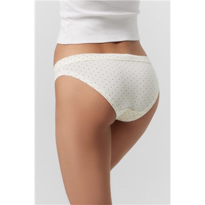 Трусы, 3 шт. MARK FORMELLE, 1071045