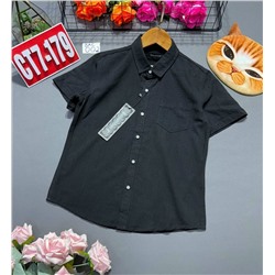 рубашка 2050789-1