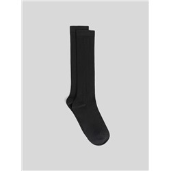 Acoola Получулки 20204430004