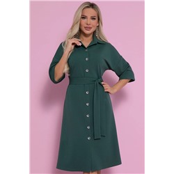 LT Collection Платье П12869-4М