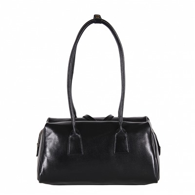 Сумка 5006NN black Natale Navetta