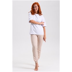 Натали Брюки 14479