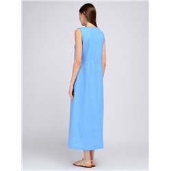 VISERDI Платье 10119-глб 4521495