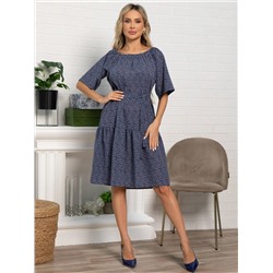 LT Collection Платье П15523-8М