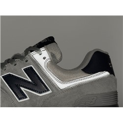 Кроссовки New Balance 574